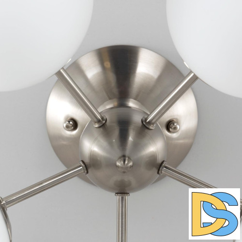 Потолочная люстра Citilux Томми CL102154