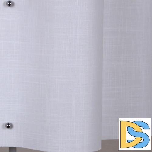 Подвесной светильник Reluce 00420-0.9-01 white