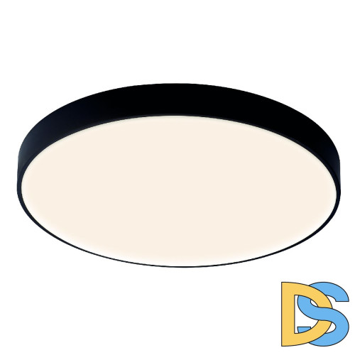 Потолочный светильник Mantra Cumbuco II 8842