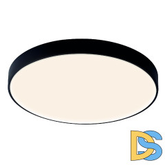 Потолочный светильник Mantra Cumbuco II 8842