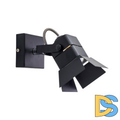 Спот Citilux Рубик CL526512S