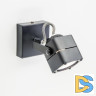 Спот Citilux Рубик CL526512S