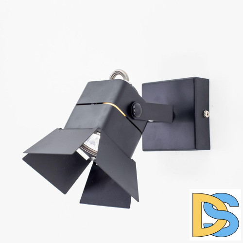 Спот Citilux Рубик CL526512S