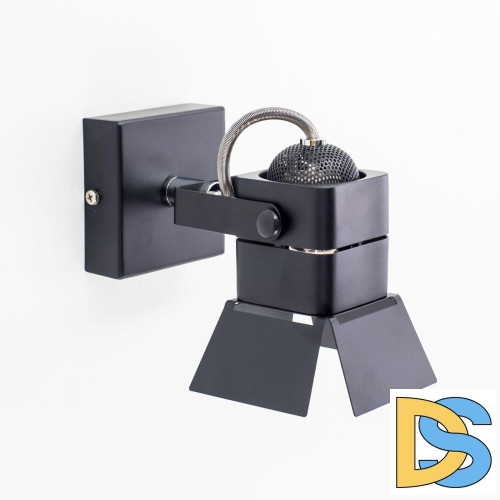 Спот Citilux Рубик CL526512S