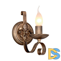 Бра F-Promo 2159-1W