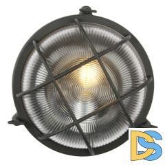 Уличный светильник Favourite Pointer 3023-1W