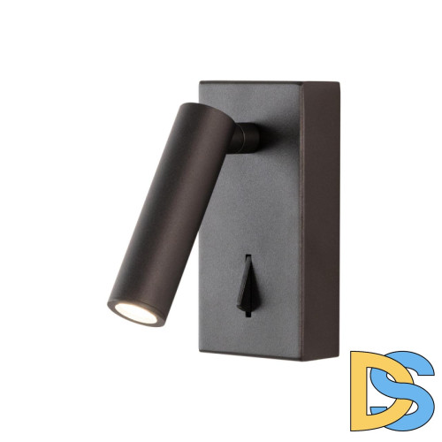 Спот Citilux Декарт CL704351