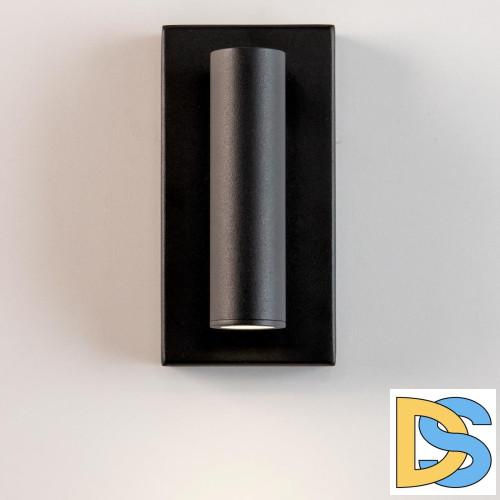 Спот Citilux Декарт CL704351