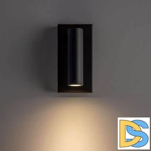 Спот Citilux Декарт CL704351