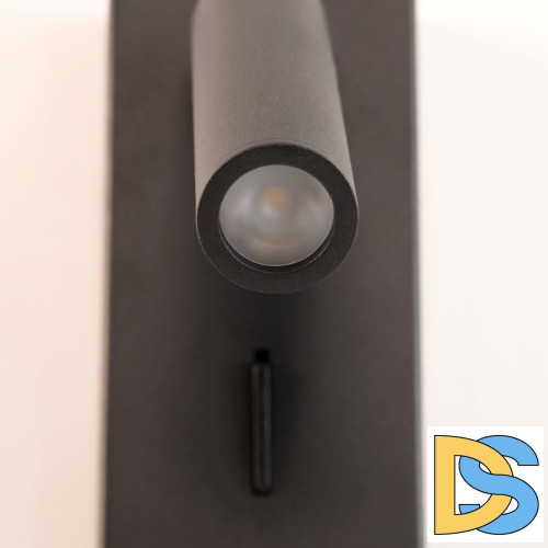 Спот Citilux Декарт CL704351