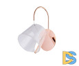 Бра Kink Light Люцерна 08044,37