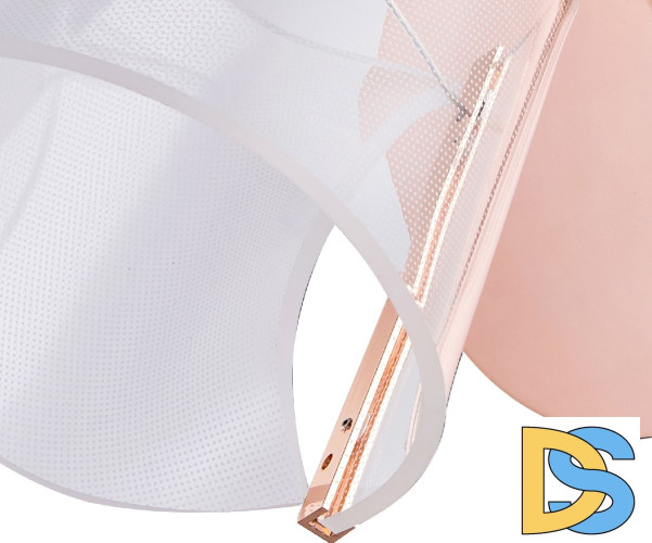 Бра Kink Light Люцерна 08044,37