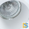 Встраиваемый светильник Arte Lamp A6667PL-1WH