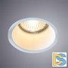 Встраиваемый светильник Arte Lamp A6667PL-1WH