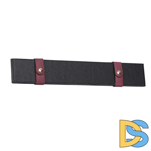 Настенный светильник Odeon Light Vincent 6629/25WL