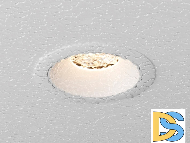 Прозрачное стекло Lumker COMBO 2.0 C2-GL-IP 008803