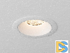 Прозрачное стекло Lumker COMBO 2.0 C2-GL-IP 008803