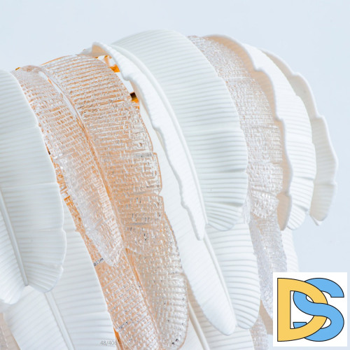 Подвесная люстра Cloyd Ceylon 10658