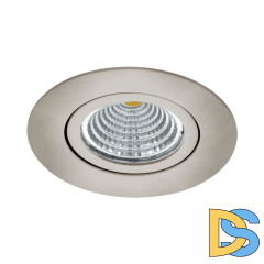 Встраиваемый светильник EGLO 98307
