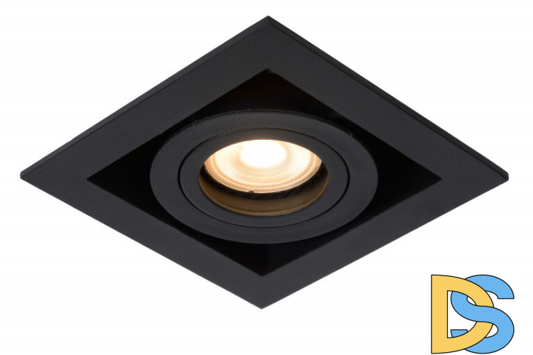 Встраиваемый светильник LUCIDE 09926/01/30