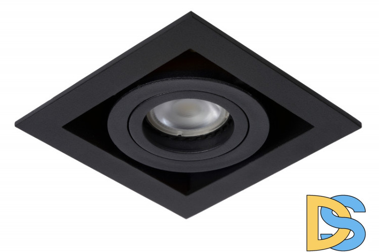 Встраиваемый светильник LUCIDE 09926/01/30