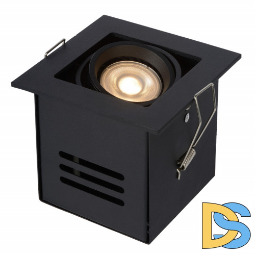 Встраиваемый светильник LUCIDE 09926/01/30