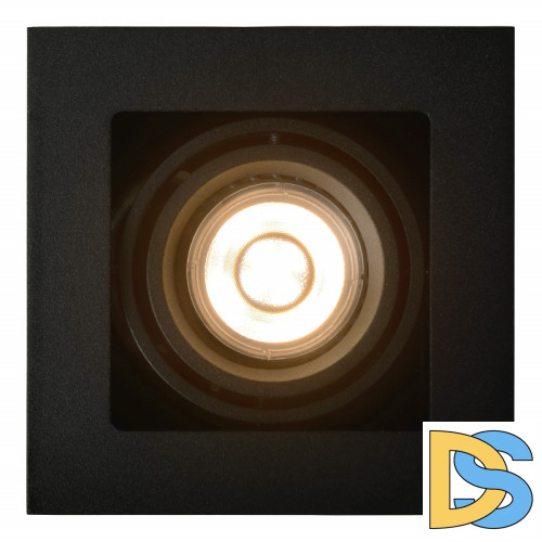 Встраиваемый светильник LUCIDE 09926/01/30