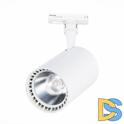 Трековый светильник ST LUCE CAMI ST351.546.30.36