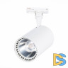 Трековый светильник ST LUCE CAMI ST351.546.30.36