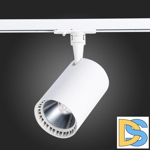 Трековый светильник ST LUCE CAMI ST351.546.30.36