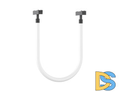 Трековый магнитный светильник Ambrella Light Magnetic Ultra Slim Track System GV1707