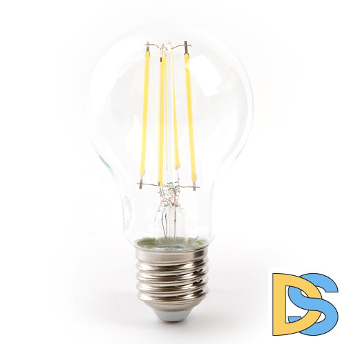 Лампа светодиодная Feron LB-615 Шар E27 15W 2700K 38241