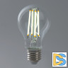 Лампа светодиодная Feron LB-615 Шар E27 15W 2700K 38241
