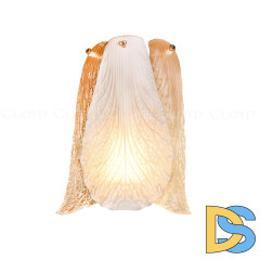 Настенный светильник Cloyd Cardamon 20416