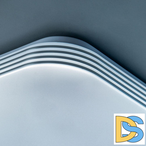 Потолочная люстра Citilux Симпла CL714K480G