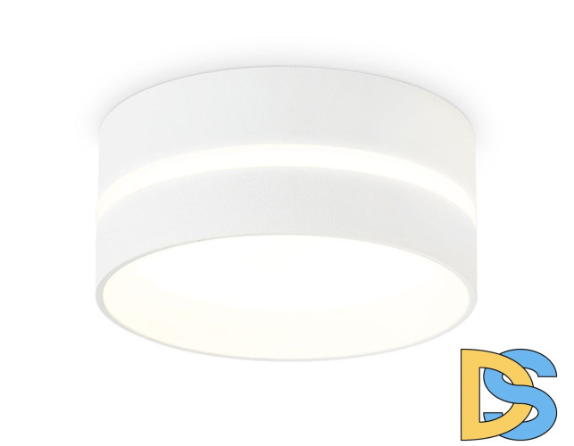 Накладной светильник Ambrella Light IP Protect TN5391