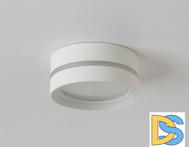 Накладной светильник Ambrella Light IP Protect TN5391