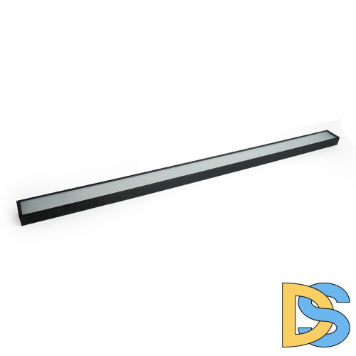 Линейный потолочный светильник Feron AL4030 48534