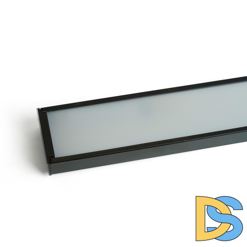 Линейный потолочный светильник Feron AL4030 48534