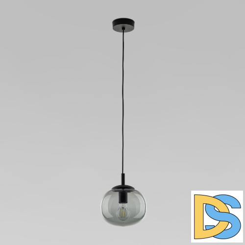 Подвесной светильник TK Lighting 5825 Vibe a068716