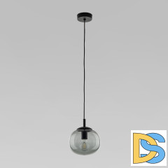 Подвесной светильник TK Lighting 5825 Vibe a068716