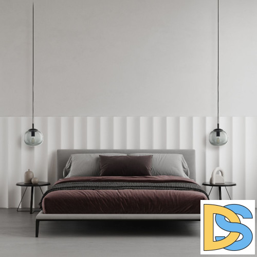 Подвесной светильник TK Lighting 5825 Vibe a068716