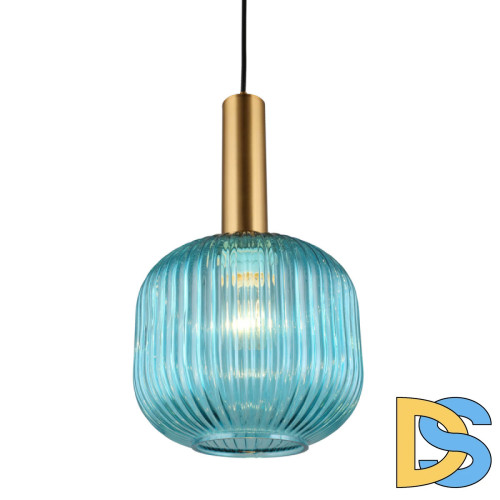 Подвесной светильник Omnilux Triscina OML-99416-01