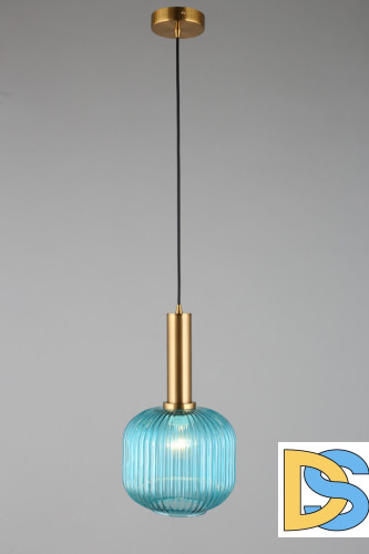 Подвесной светильник Omnilux Triscina OML-99416-01