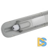 Линейный светодиодный светильник Эра SPP-201-0-40K-L32 Б0057715
