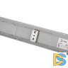 Линейный светодиодный светильник Эра SPP-201-0-40K-L32 Б0057715