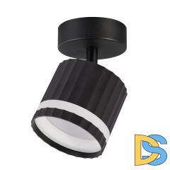 Спот Feron Olympus HL3691 48682