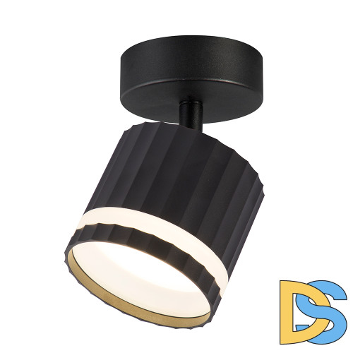 Спот Feron Olympus HL3691 48682