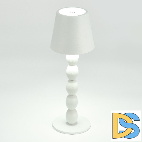 Настольная лампа ST Luce Ease SL1011.504.01