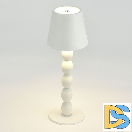 Настольная лампа ST Luce Ease SL1011.504.01